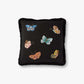 P6068 RP BLACK / MULTI
