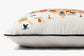 P6069 RP IVORY / MULTI