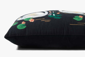 P6070 RP BLACK / MULTI