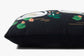 P6070 RP BLACK / MULTI