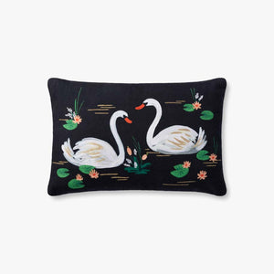 P6070 RP BLACK / MULTI