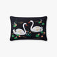 P6070 RP BLACK / MULTI