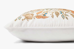 P6073 RP IVORY / MULTI