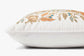 P6073 RP IVORY / MULTI