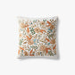 P6073 RP IVORY / MULTI