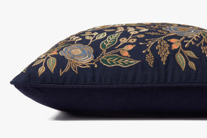 P6073 RP NAVY / MULTI