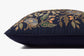 P6073 RP NAVY / MULTI