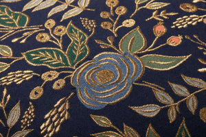 P6073 RP NAVY / MULTI