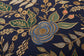 P6073 RP NAVY / MULTI