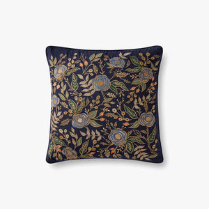 P6073 RP NAVY / MULTI