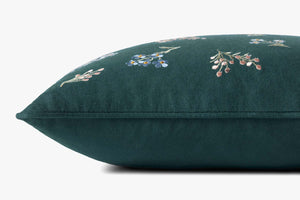 P6075 RP TEAL / MULTI