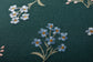 P6075 RP TEAL / MULTI