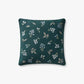 P6075 RP TEAL / MULTI