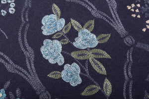P6076 RP BLUE / MULTI