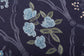 P6076 RP BLUE / MULTI