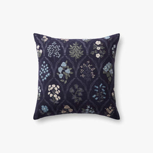 P6076 RP BLUE / MULTI