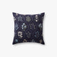 P6076 RP BLUE / MULTI