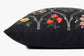 P6076 RP BLACK / MULTI