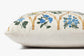 P6076 RP IVORY / MULTI