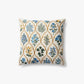 P6076 RP IVORY / MULTI