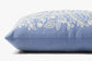 P6077 RP BLUE