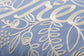 P6077 RP BLUE