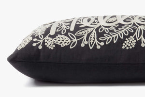 P6078 RP BLACK