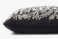 P6078 RP BLACK