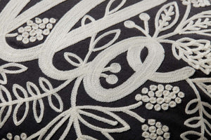 P6078 RP BLACK