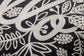 P6078 RP BLACK