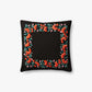 P6079 RP BLACK / MULTI