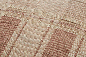 MARIN PAL0002 NATURAL / RUST