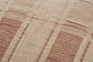 MARIN PAL0002 NATURAL / RUST