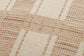 CARMEL PAL0003 CREAM / MULTI