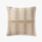 CARMEL PAL0003 CREAM / MULTI