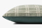 MADERA PAL0004 GREEN