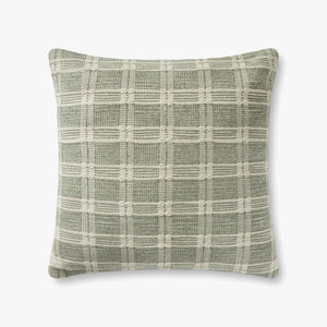 MADERA PAL0004 GREEN
