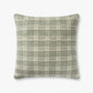 MADERA PAL0004 GREEN
