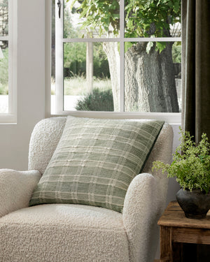 MADERA PAL0004 GREEN