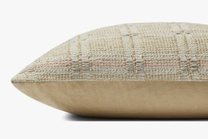 CYPRESS PAL0005 IVORY / BEIGE