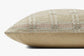 CYPRESS PAL0005 IVORY / BEIGE
