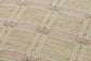 CYPRESS PAL0005 IVORY / BEIGE