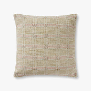 CYPRESS PAL0005 IVORY / BEIGE