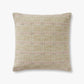CYPRESS PAL0005 IVORY / BEIGE