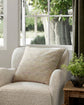 CYPRESS PAL0005 IVORY / BEIGE