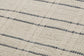 BELMONT PAL0006 CREAM / BLUE