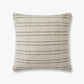 BELMONT PAL0006 CREAM / BLUE