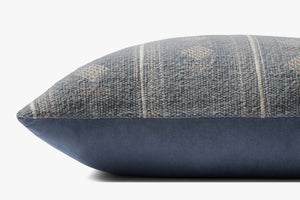 PALOMAR PAL0007 DENIM