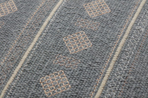 PALOMAR PAL0007 DENIM