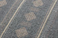 PALOMAR PAL0007 DENIM